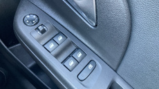 Vauxhall Corsa 1.2 Turbo SRi 5dr Petrol Hatchback